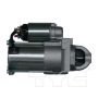 TYC Products 1-06488 Starter Motor