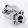 TYC Products 1-06494 Starter Motor