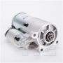 TYC Products 1-06646 Starter Motor