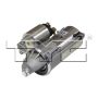 TYC Products 1-06651 Starter Motor