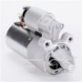 TYC Products 1-06655 Starter Motor