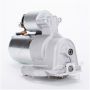 TYC Products 1-06656 Starter Motor