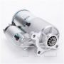 TYC Products 1-06658 Starter Motor
