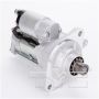 TYC Products 1-06669 Starter Motor