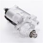 TYC Products 1-06670 Starter Motor