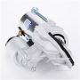 TYC Products 1-06674 Starter Motor