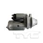 TYC Products 1-06675 Starter Motor