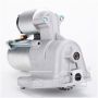 TYC Products 1-06677 Starter Motor