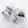 TYC Products 1-06678 Starter Motor