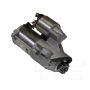 TYC Products 1-06692 Starter Motor