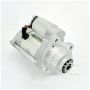 TYC Products 1-06696 Starter Motor