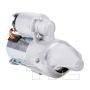 TYC Products 1-06726 Starter Motor