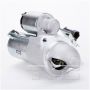 TYC Products 1-06749 Starter Motor
