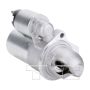TYC Products 1-06756 Starter Motor