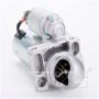 TYC Products 1-06757 Starter Motor