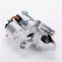 TYC Products 1-06784 Starter Motor