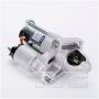 TYC Products 1-06786 Starter Motor