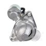TYC Products 1-06934 Starter Motor