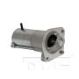 TYC Products 1-06935 Starter Motor
