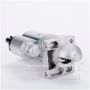 TYC Products 1-06942 Starter Motor