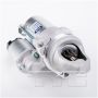 TYC Products 1-06947 Starter Motor