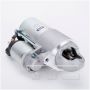 TYC Products 1-06949 Starter Motor