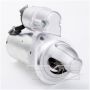 TYC Products 1-06967 Starter Motor