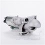 TYC Products 1-06972 Starter Motor