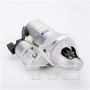 TYC Products 1-06974 Starter Motor