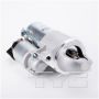 TYC Products 1-06976 Starter Motor