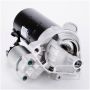 TYC Products 1-10879 Starter Motor