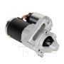 TYC Products 1-10910 Starter