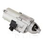 TYC Products 1-10992 Starter