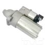 TYC Products 1-10995 Starter