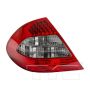 TYC Products 11-11788-01 Tail Light Assembly