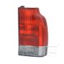 TYC Products 11-11903-00 Tail Light Assembly