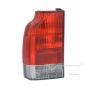 TYC Products 11-11904-00 Tail Light Asse