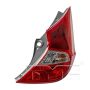 TYC Products 11-11949-00-9 Tail Light Asse