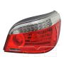 TYC Products 11-11985-00-1 Tail Lamp