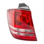 TYC Products 11-12322-00-9 Tail Lamp