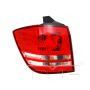 TYC Products 11-12322-90 Tail Lamp