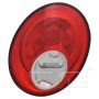 TYC Products 11-12653-01-9 Tail Lamp