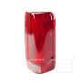 TYC Products 11-1886-01 Tail Light Asse