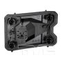 TYC Products 11-5157-20 Tail Light Connector Plate
