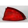 TYC Products 11-5333-01 Tail Light Asse