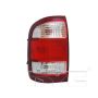 TYC Products 11-5352-00 Tail Light Asse