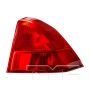 TYC Products 11-5433-00 Tail Light Asse