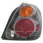 TYC Products 11-5581-00 Tail Light Asse