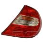 TYC Products 11-5603-00 Tail Light Asse