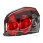 TYC Products 11-5829-00 Tail Light Asse